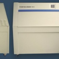 紫外光加速老化試驗機,ISO 4892耐候試驗機