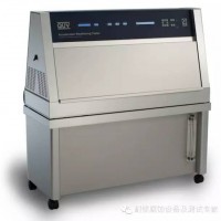 紫外老化測(cè)試箱