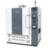 JeioTech 高溫老化試驗箱 LBV-012