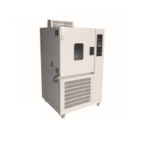 HASUC環(huán)境模擬恒溫恒濕機(jī) 高低溫濕熱試驗(yàn)箱GDS-100A