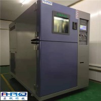 高低溫沖擊試驗(yàn)箱3AP-CJ-50
