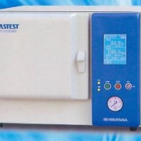 小型臺(tái)式加速壽命試驗(yàn)機(jī)(hast試驗(yàn)機(jī)）