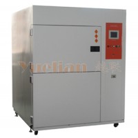 冷熱沖擊試驗(yàn)箱Thermal Shock Chambers