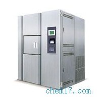 沖擊試驗箱箱/冷熱沖擊試驗箱冷熱沖擊機/高低溫交變試驗箱