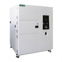臺(tái)灣鐵木真TMJ-9709冷熱沖擊試驗(yàn)箱【可定制】