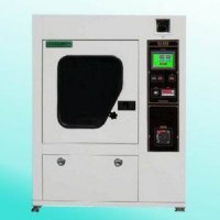 鐵木真TMJ-9710防水試驗(yàn)箱【可定制】