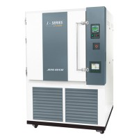 Jeiotech 高低溫交變試驗箱 JMV-025