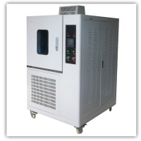 HASUC  高低溫交變?cè)囼?yàn)箱 GDJ-250A