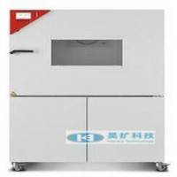 德國賓德 MKF115/MKF240/MKF720環(huán)境試驗箱