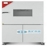 賓德 MK53/MK115/MK240/MK720 氣候箱