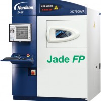DAGE XD7500VR Jade FP X光檢測系統(tǒng)