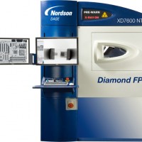 DAGE XD7600NT Diamond FP X光檢測系統(tǒng)