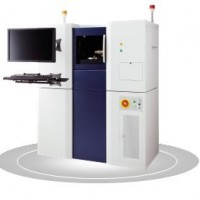 理學(xué)高分辨 納米CT