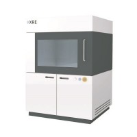 TESCAN 四維 X 射線 CT 顯微鏡