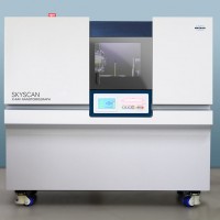 XRM納米CT SKYSCAN 2214