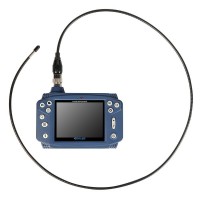 KEWLAB VBS1000可視內(nèi)窺鏡