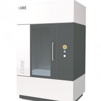 TESCAN 多分辨率 3D X射線CT顯微成像系統(tǒng)