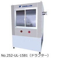 電線燃燒性試驗(yàn)機(jī)