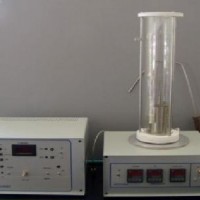 自動調節(jié)臨界氧指數儀