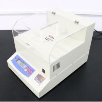 恒溫液體密度計