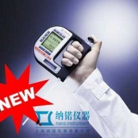 安東帕 新一代 便攜式密度計DMA35