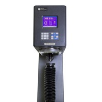 BH3000 布氏硬度計