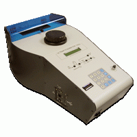 UltraPYC 1200e型全自動真密度分析儀