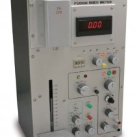 硬度計RT-3002D