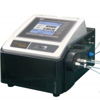 DA-645數(shù)字式密度計(jì)/比重計(jì)