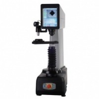 荷蘭軼諾萬能硬度計VERZUS 750CCD