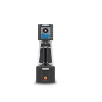 荷蘭軼諾布氏硬度計 NEXUS3300
