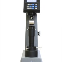洛氏硬度計Rockwell 574