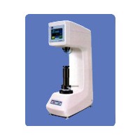 LC-200R數(shù)顯全洛氏硬度計(jì)
