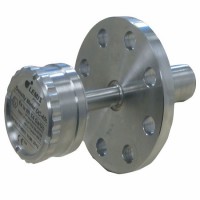 罐內(nèi)密度計(jì)DC-40 SERIES進(jìn)口密度計(jì)