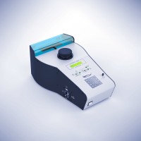 全自動真密度分析儀UltraPYC 1200e