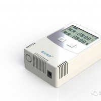 智神星PL-HT-W20溫濕度計(jì)