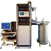 NOVOCONTROL寬頻介電阻抗譜儀