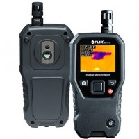 菲力爾FLIR MR176 紅外成像溫濕度計(jì)