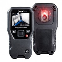 菲力爾FLIR MR160 溫濕度計(jì)