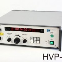 德國EA高壓耐壓測(cè)試儀/高壓測(cè)試儀/耐壓測(cè)試儀 HVP
