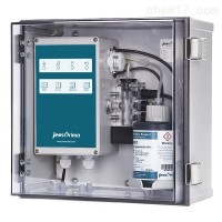 Jensprima在線硬度報警儀PACON 4500H