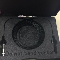 水聽器TC4032