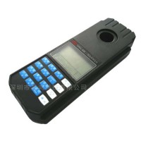 深昌鴻 PCHVP-301型 揮發(fā)酚測定儀