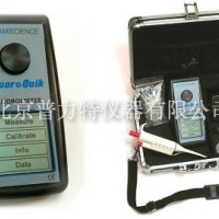 FluoroQuik手持式熒光測(cè)定儀
