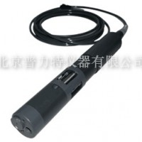621 多參數(shù)水質(zhì)傳感器