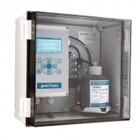 PACON 4800水質(zhì)硬度檢測儀