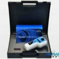 HYV-2000多參數(shù)水質(zhì)分析光度計(jì)