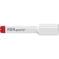 高精度波潮儀 RBRquartz3 Q
