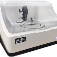SEAL AQ400全自動化學分析儀