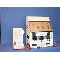 QuAAtro水質(zhì)分析儀